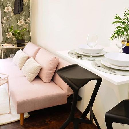Lazy Sofa ° Apartment Hradec Kralove Exterior photo